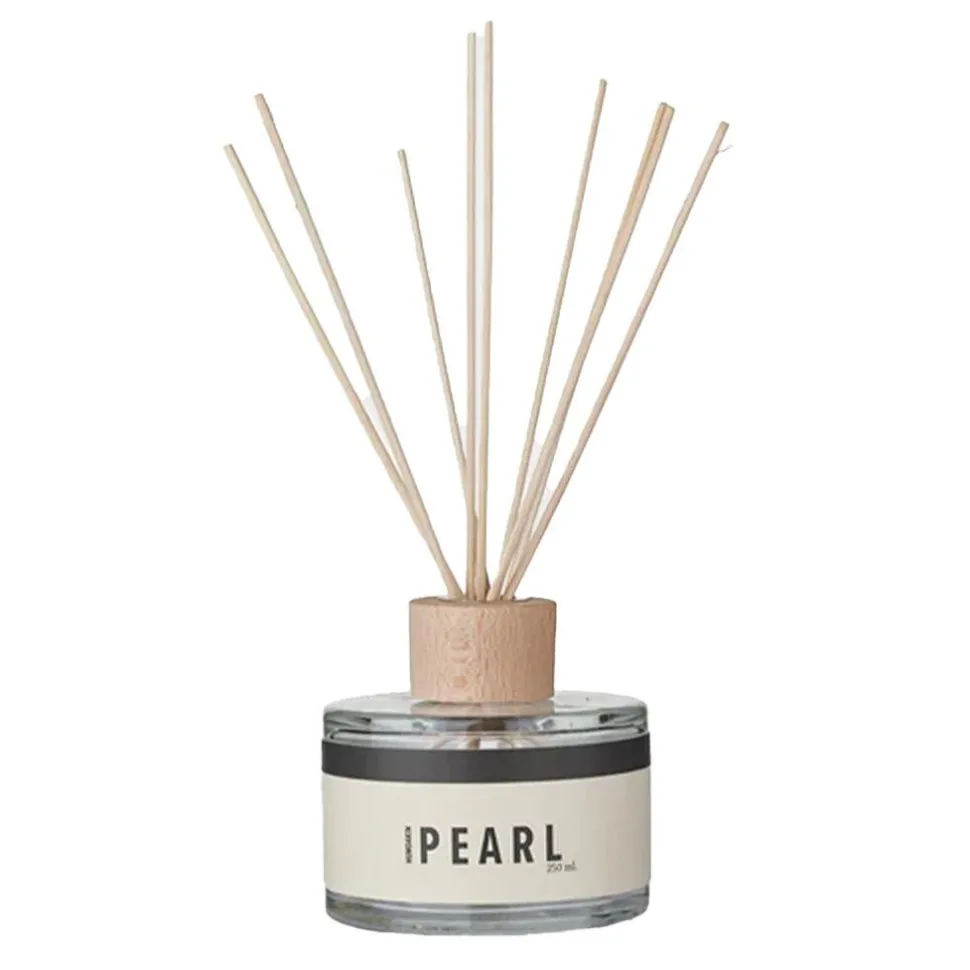Humdakin Pearl Fragrance Sticks