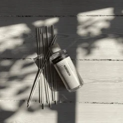 Humdakin Scent Refill Vipaka