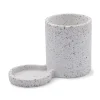 Humdakin Terrazzo Dishwashing Holder Small