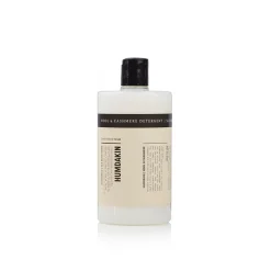 Humdakin Wool & Cashmere Detergent