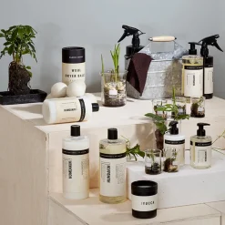 Humdakin Wool & Cashmere Detergent