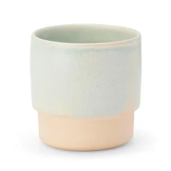 Julie Damhus Studio Oda Krus Mint