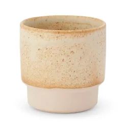 Julie Damhus Studio Oda Krus Brun