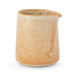 Julie Damhus Studio Oda Mælkekande Brun