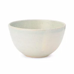Julie Damhus Studio Oda Skål Mellem Mint