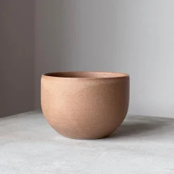 Julie Damhus Studio Oktober Skål Mellem Latte