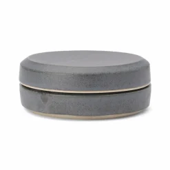 Julie Damhus Studio Smykkeskrin Lille Blå