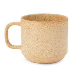 Julie Damhus Studio Toto Kop Brun