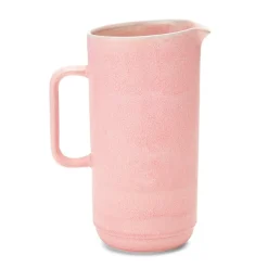 Julie Damhus Studio Toto Tallerken Mellem Brun