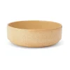 Julie Damhus Studio Toto Skål Stor Brun