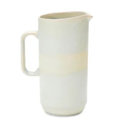 Julie Damhus Studio Toto Kande Mint