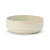 Julie Damhus Studio Toto Skål Mellem Mint