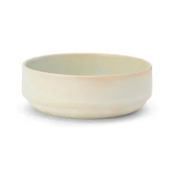 Julie Damhus Studio Toto Skål Mellem Mint