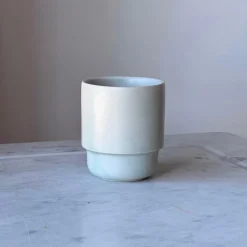 Julie Damhus Studio Toto Krus Mint