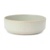 Julie Damhus Studio Toto Skål Stor Mint
