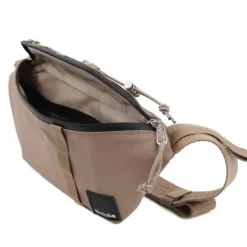 Kintobe Blaze Bumbag Scandi Taupe
