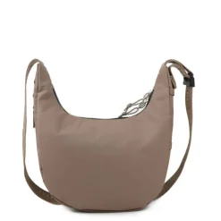 Kintobe Haze Cross-body Scandi Taupe