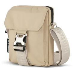 Kintobe NICO Crossbody Bag Dusty Dune