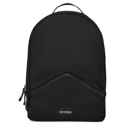 Kintobe SIDEWALK HUGO Daypack Black