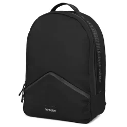Kintobe SIDEWALK HUGO Daypack Black