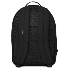 Kintobe SIDEWALK HUGO Daypack Black