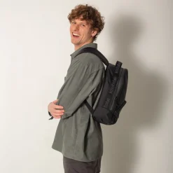 Kintobe SIDEWALK HUGO Daypack Black