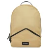 Kintobe SIDEWALK HUGO Daypack Sand