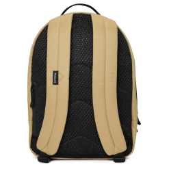 Kintobe SIDEWALK HUGO Daypack Sand