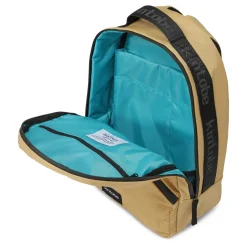 Kintobe SIDEWALK HUGO Daypack Sand