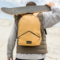 Kintobe SIDEWALK HUGO Daypack Sand