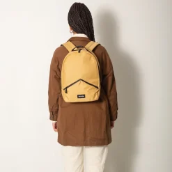 Kintobe SIDEWALK HUGO Daypack Sand