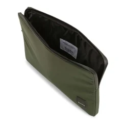 Kintobe STEVE Computer Sleve Urban Green