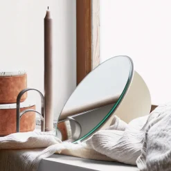 Kristina Dam Studio Arch Candleholder Vol. 3