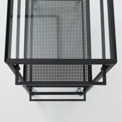 Kristina Dam Studio Bauhaus Trolley