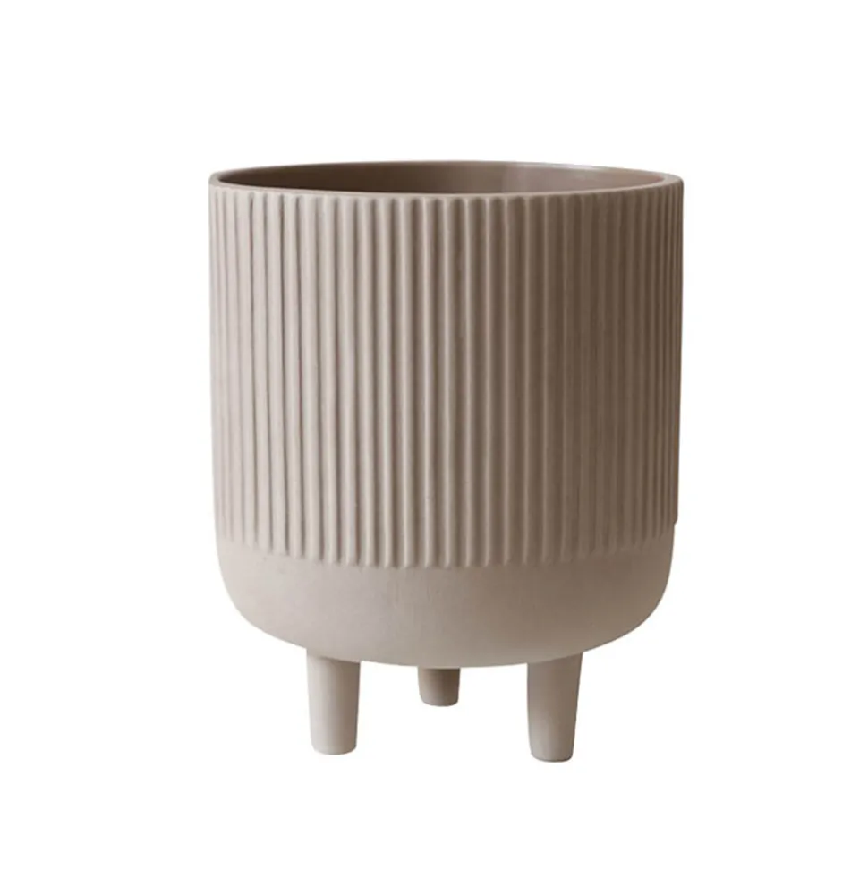 Kristina Dam Studio Bowl Large