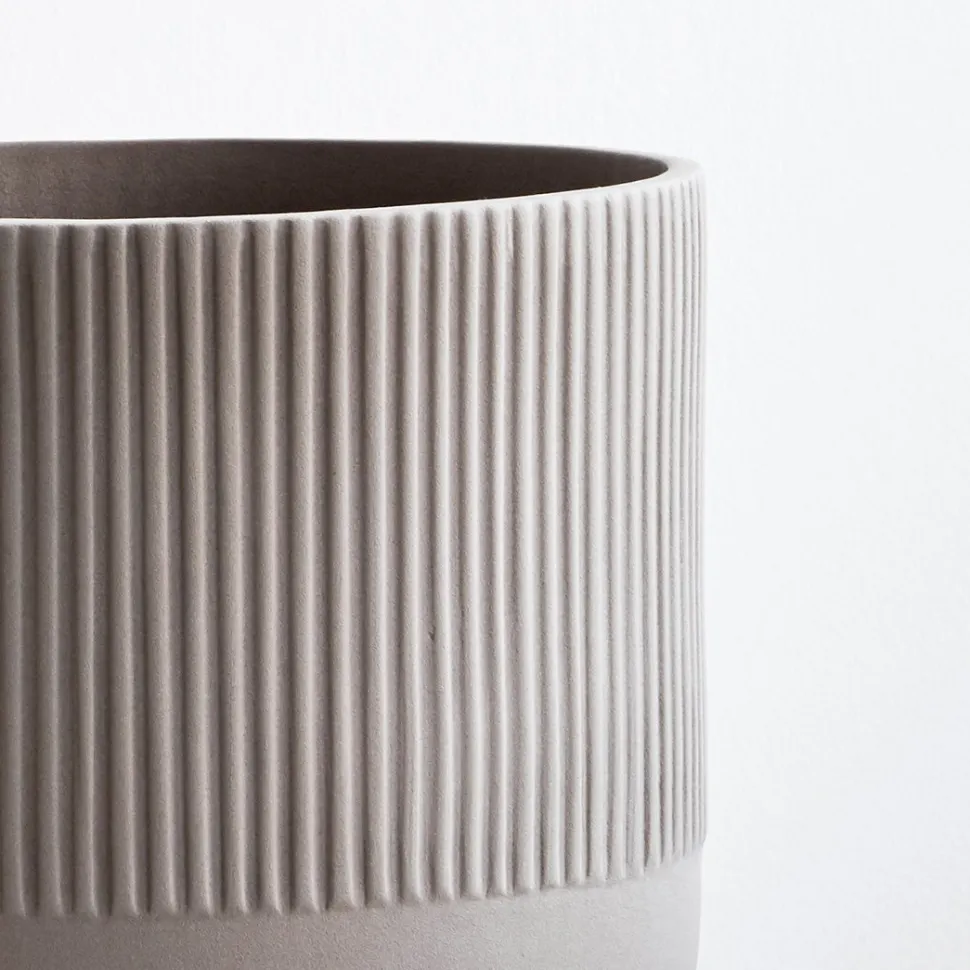 Kristina Dam Studio Bowl Large