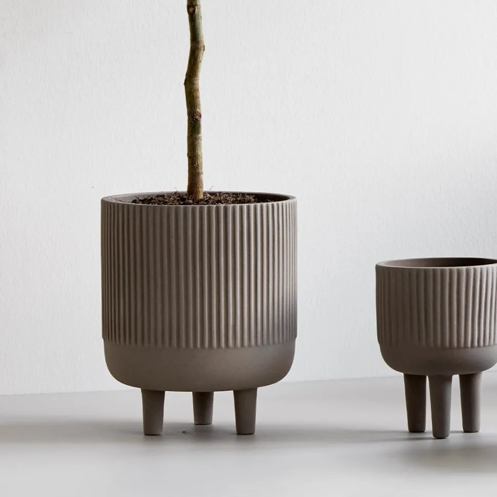 Kristina Dam Studio Bowl Large