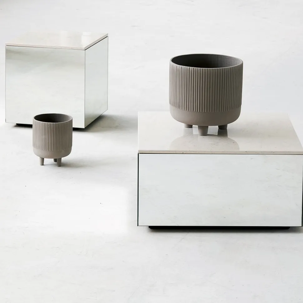 Kristina Dam Studio Bowl Large