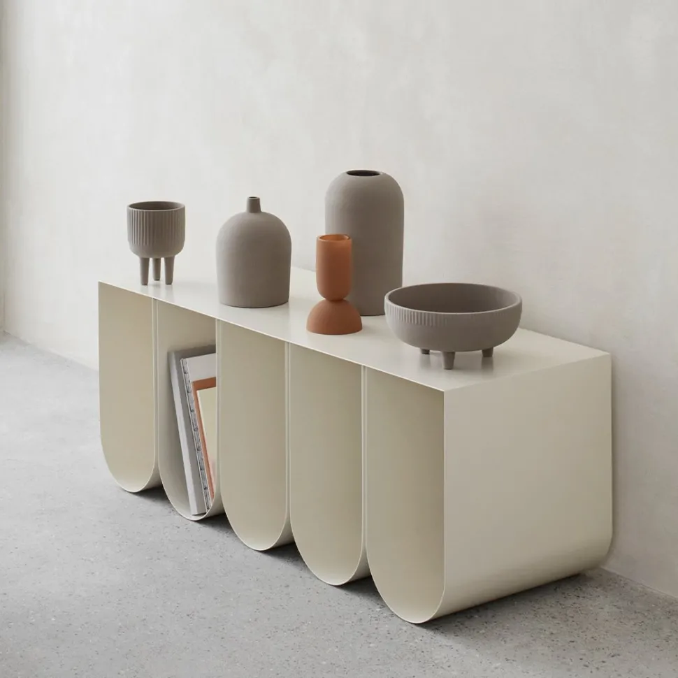 Kristina Dam Studio Bowl Medium