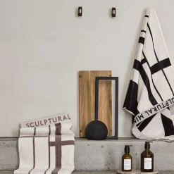 Kristina Dam Studio Classic Hand Lotion