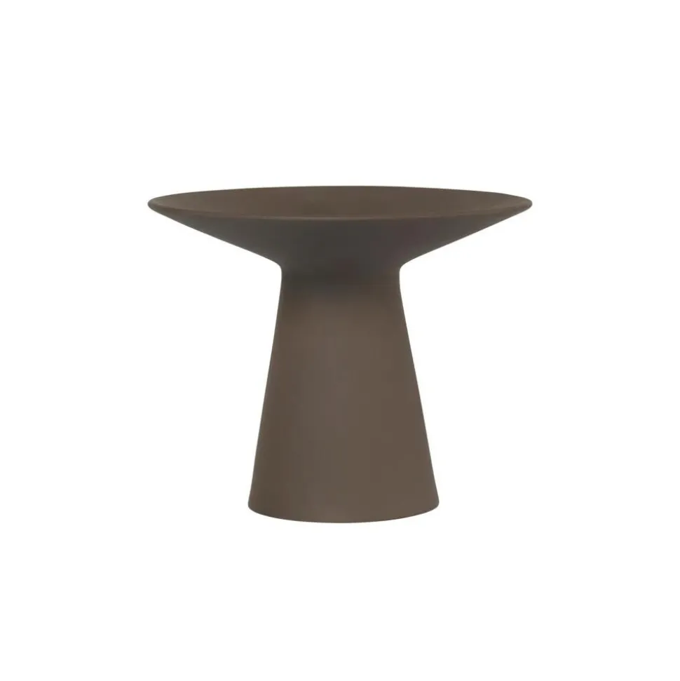 Kristina Dam Studio Collar Vase Small