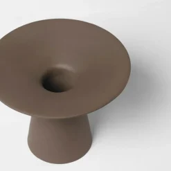 Kristina Dam Studio Collar Vase Small