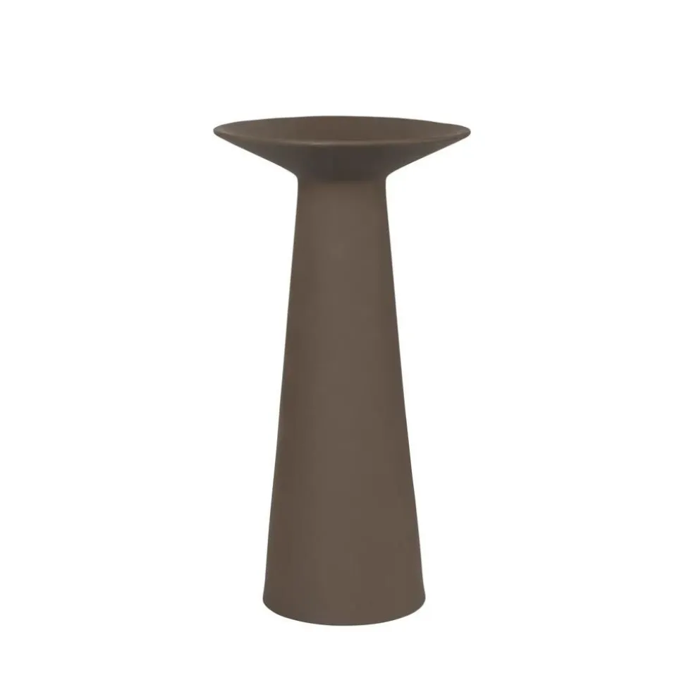 Kristina Dam Studio Collar Vase Large