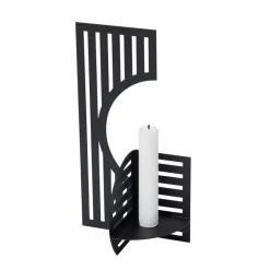 Kristina Dam Studio Dash Candlestick