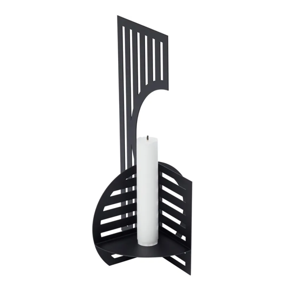 Kristina Dam Studio Dash Candlestick