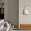 Kristina Dam Studio Dowel Hooks