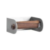 Kristina Dam Studio Dowel Toilet Paper Holder