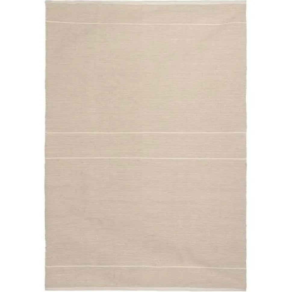 Kristina Dam Studio Oru Loom Rug Large