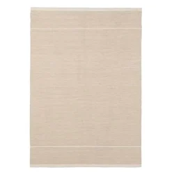 Kristina Dam Studio Oru Loom Rug