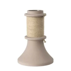 Kristina Dam Studio Rope Vase